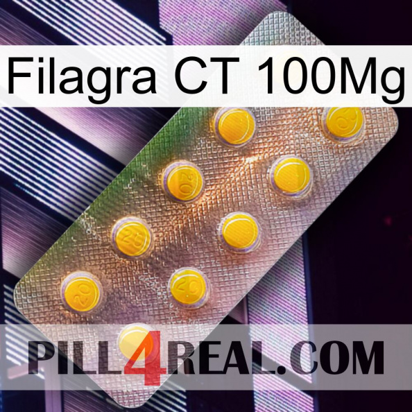 Filagra CT 100Mg new11.jpg